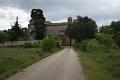 2012-05 Brue-Aurias 001
